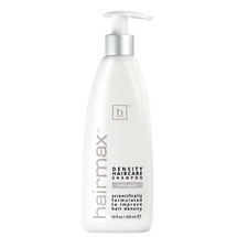 Hairmax Density Haircare Shampoo