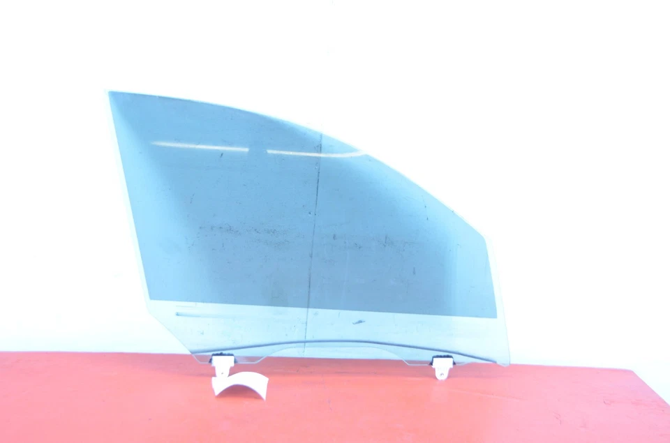 11-13 INFINITI M37 VIDRO FRONTAL DIREITO JANELA LATERAL DO PASSAGEIRO FABRICANTE DE EQUIPAMENTO ORIGINAL - Imagem 3 de 4