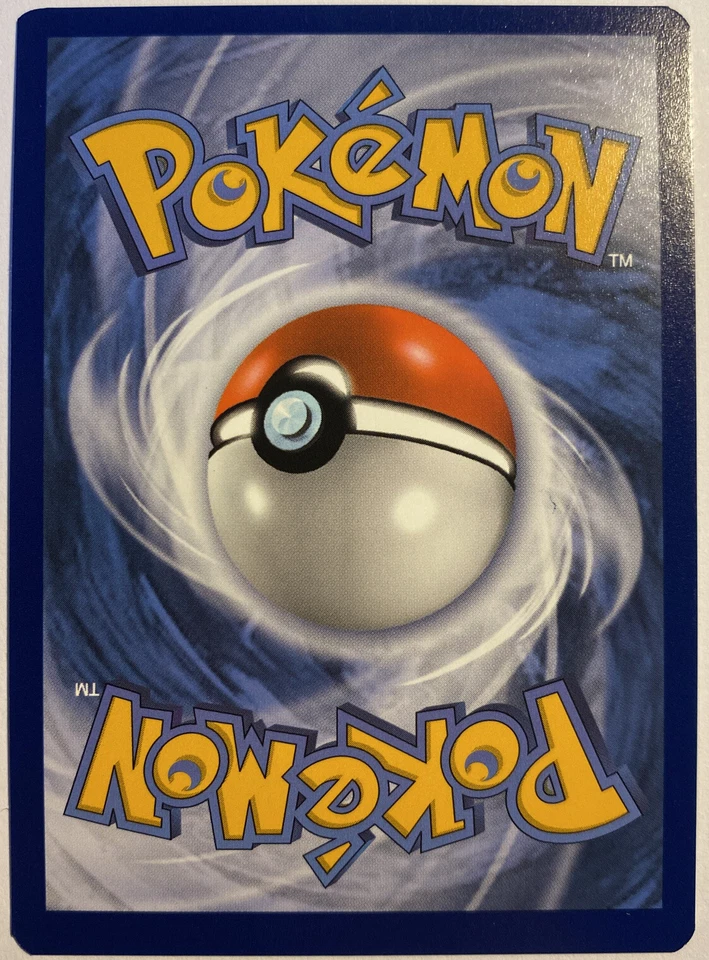 Pokemon Glurak VMAX Alternative Art | Deutsch SWSH261 Promo | Near Mint - Bild 2 von 2