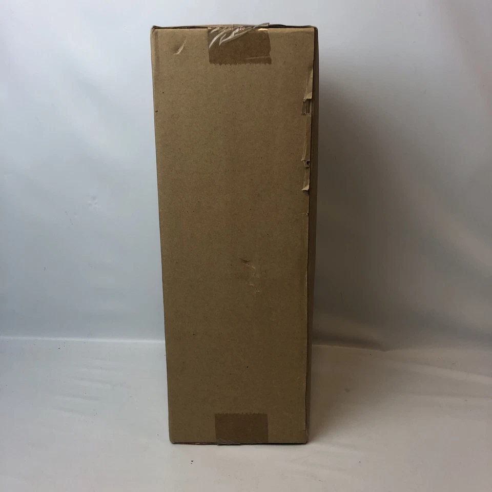 PDP Kinect TV Mount (Microsoft Xbox One, 2013) — Brand New SEALED, NIB - Image 4 of 4