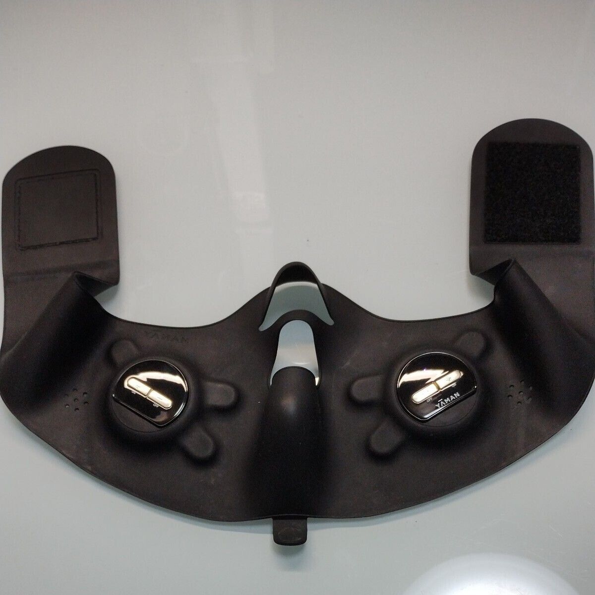 YA-MAN Medilift Plus EPM-18BB Black Facial Beauty Device for YA-MAN Medilift Plus EPM-18BB Black Facial Beauty Device for