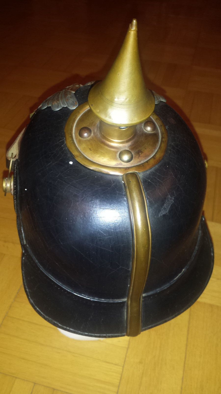 Bild 4 von 7