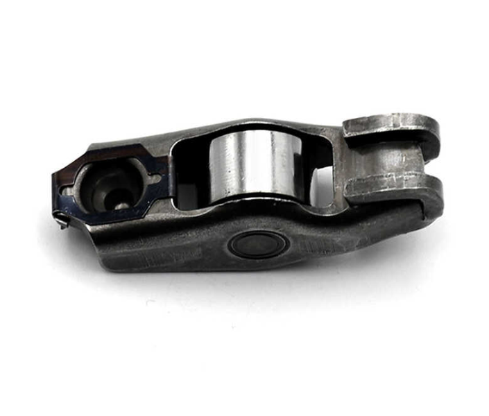 MERCEDES-BENZ C W205 Engine Valve End-Pivot Rocker Arm A6260500400