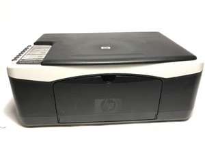 hp deskjet f2120 printer price