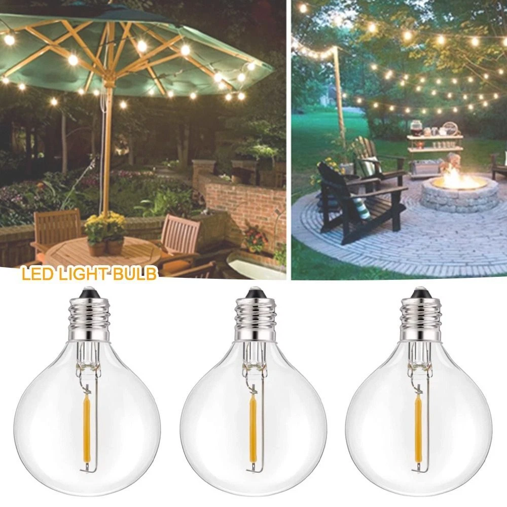 Warm white 2024 smart bulb