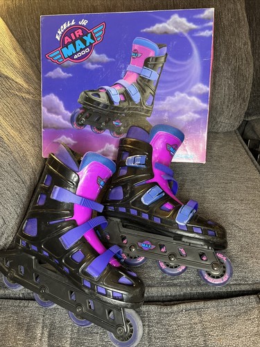 一部予約!】 variflex ローラースケート その他 - abacus-rh.com