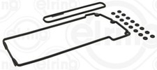 ELRING 318.640 Dichtungssatz, Zylinderkopfhaube f�r ALPINA BMW LAND ROVER 318640
