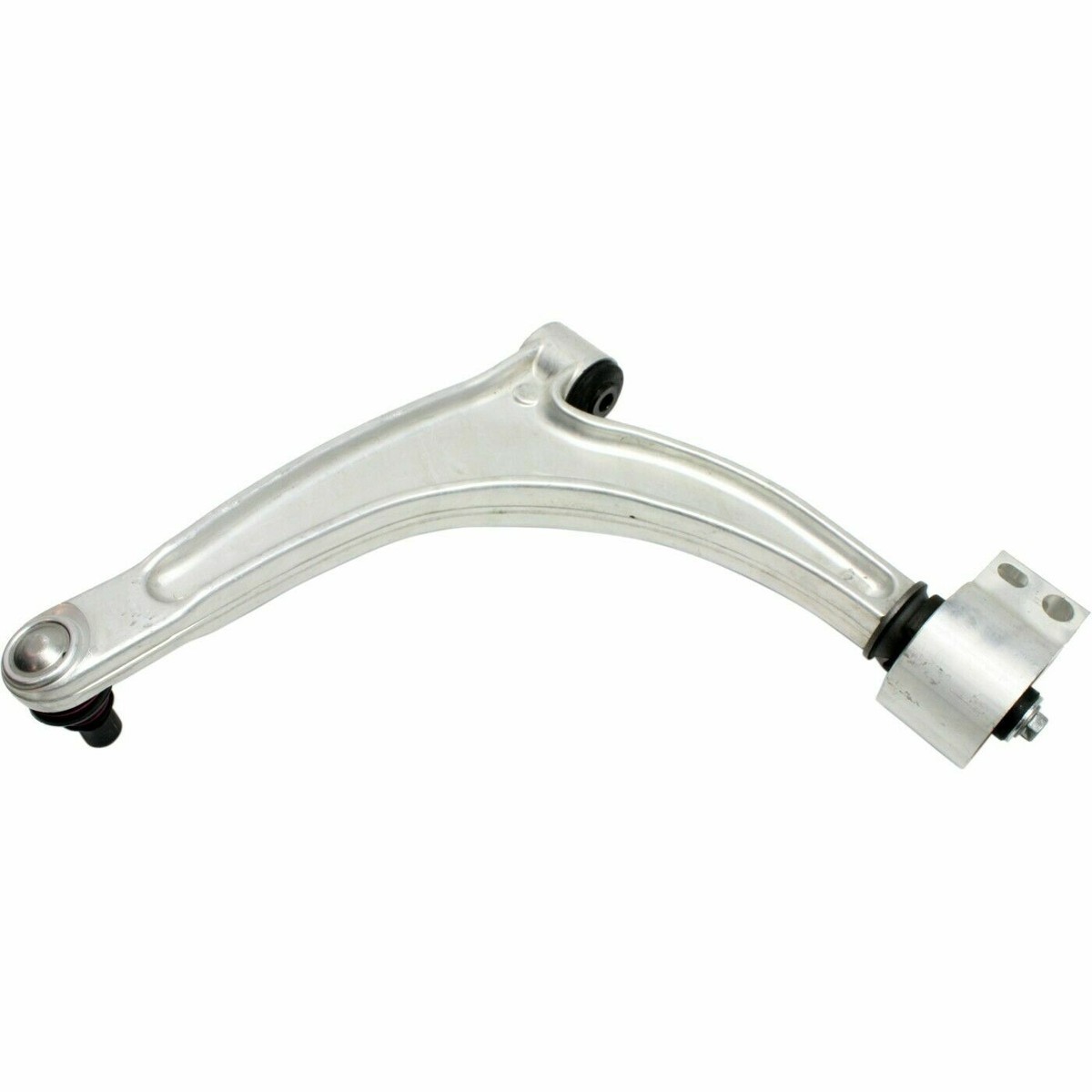 Brazo De Control Delantero Inferior Para Chevy Malibu 2004