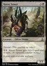 X4 Havoc Sower Oath of the Gatewatch LP/NM MTG Magic DNA GAMES