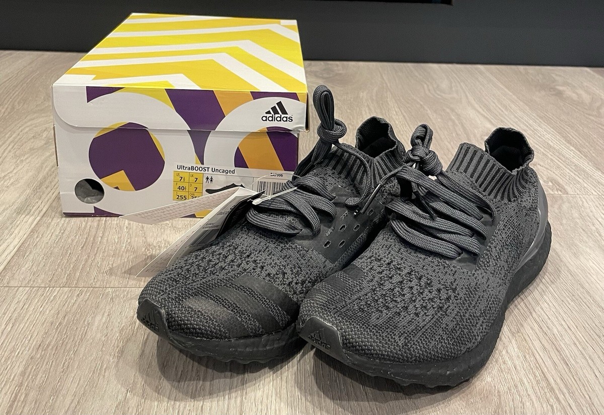 Uncaged Triple Ultra Boost Uncaged Size Ultra Boost Uncaged Zebra