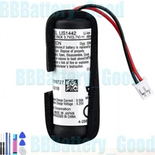 1PCS LIS1442 Battery for Sony PS3 Playstation 3 Move Navigation Controller