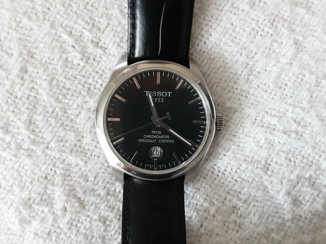 breitling 2006 models