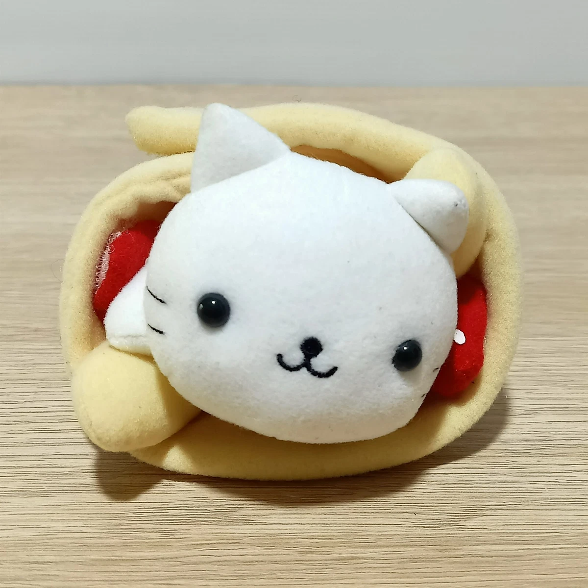 25+ Nyan Nyanko for sale | Updated Oct 2026