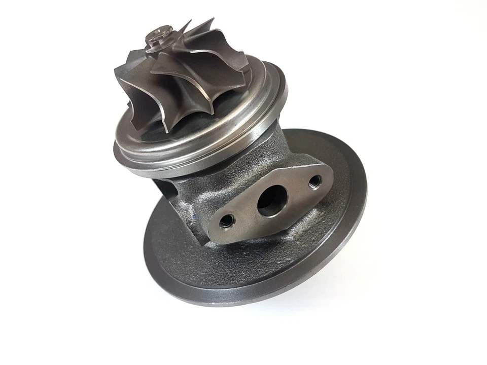 Turbocharger Hull Group Ford Probe 2.2 GT / Mazda 626 (1991-1992) 108kw - Image 3 of 4