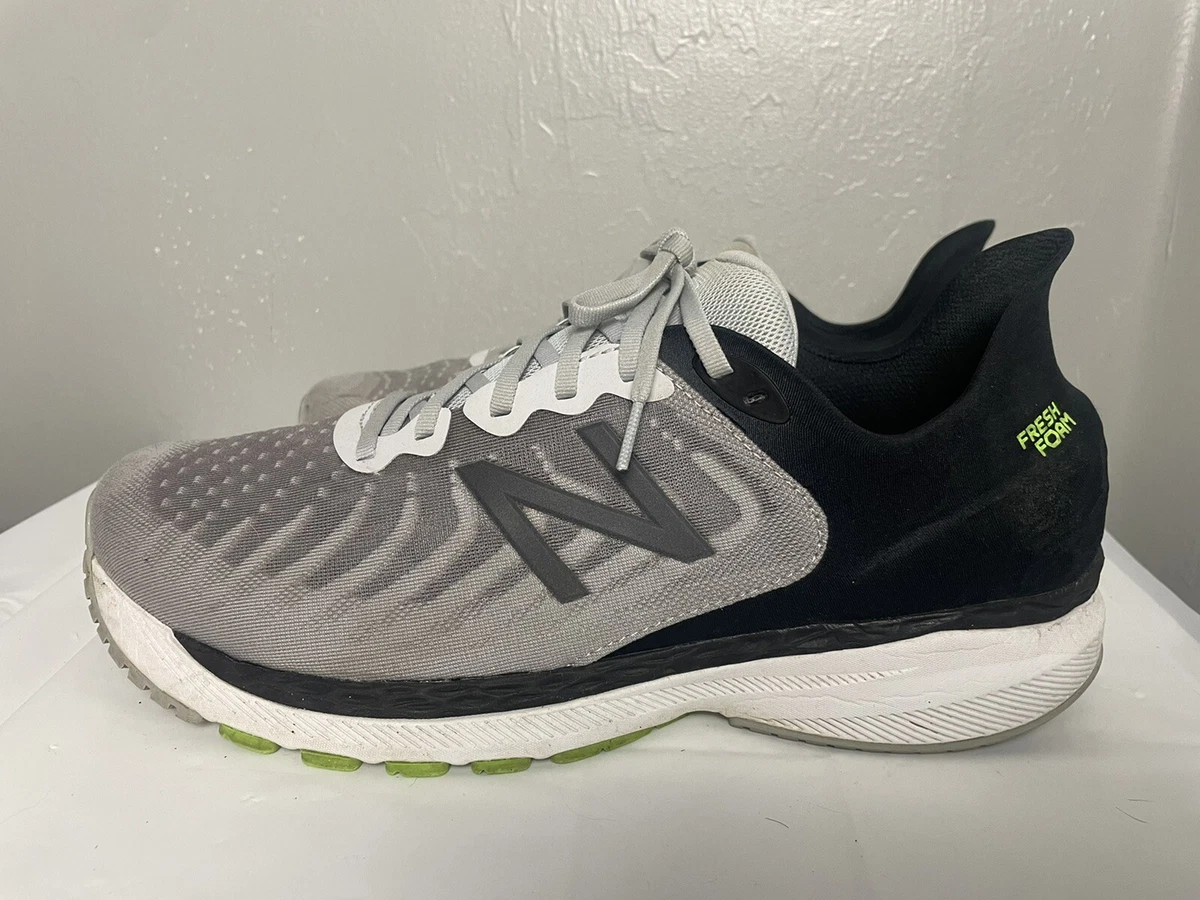New balance 86 mens 4e clearance
