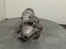 233003329R bracket starter for Renault Megane III Berlina 5P 1.5 Bose 999432