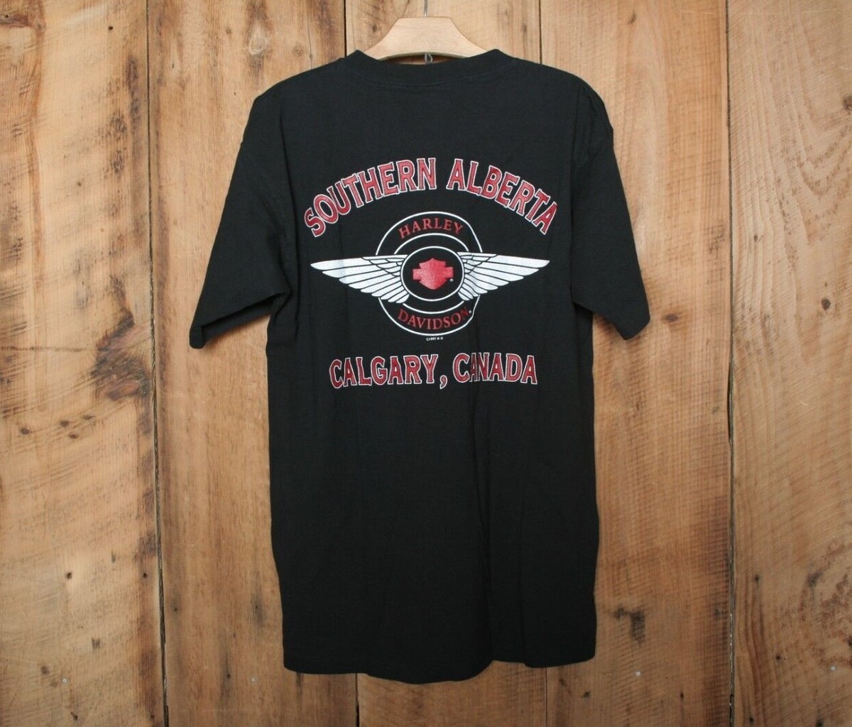 新品 HOLOUBEK USA ビンテージ SKID ROW Tシャツ XL 新品 HOLOUBEK USA ビンテージ SKID ROW Tシャツ XL
