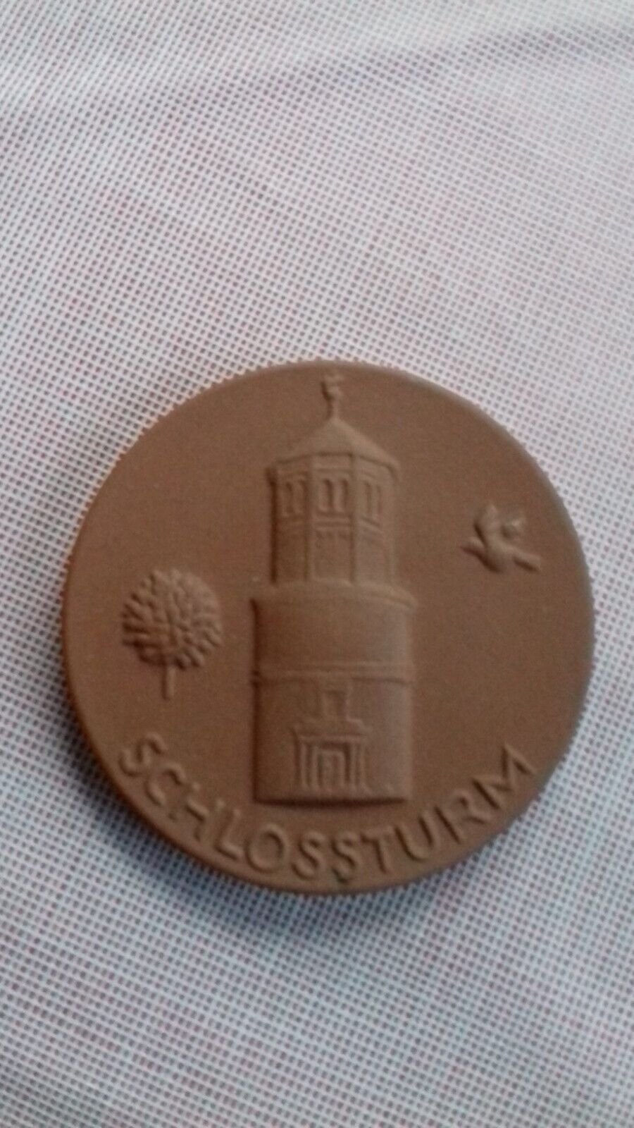 Bild 4 von 8
