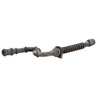 Stihl Schlauch 1119 358 7701 | 795711494773