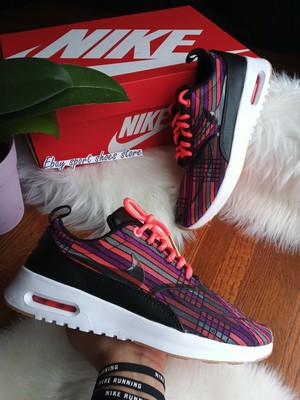 nike air max thea 270