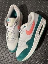Nike Air Max 1 Watermelon for Sale - Authenticity Guaranteed - eBay