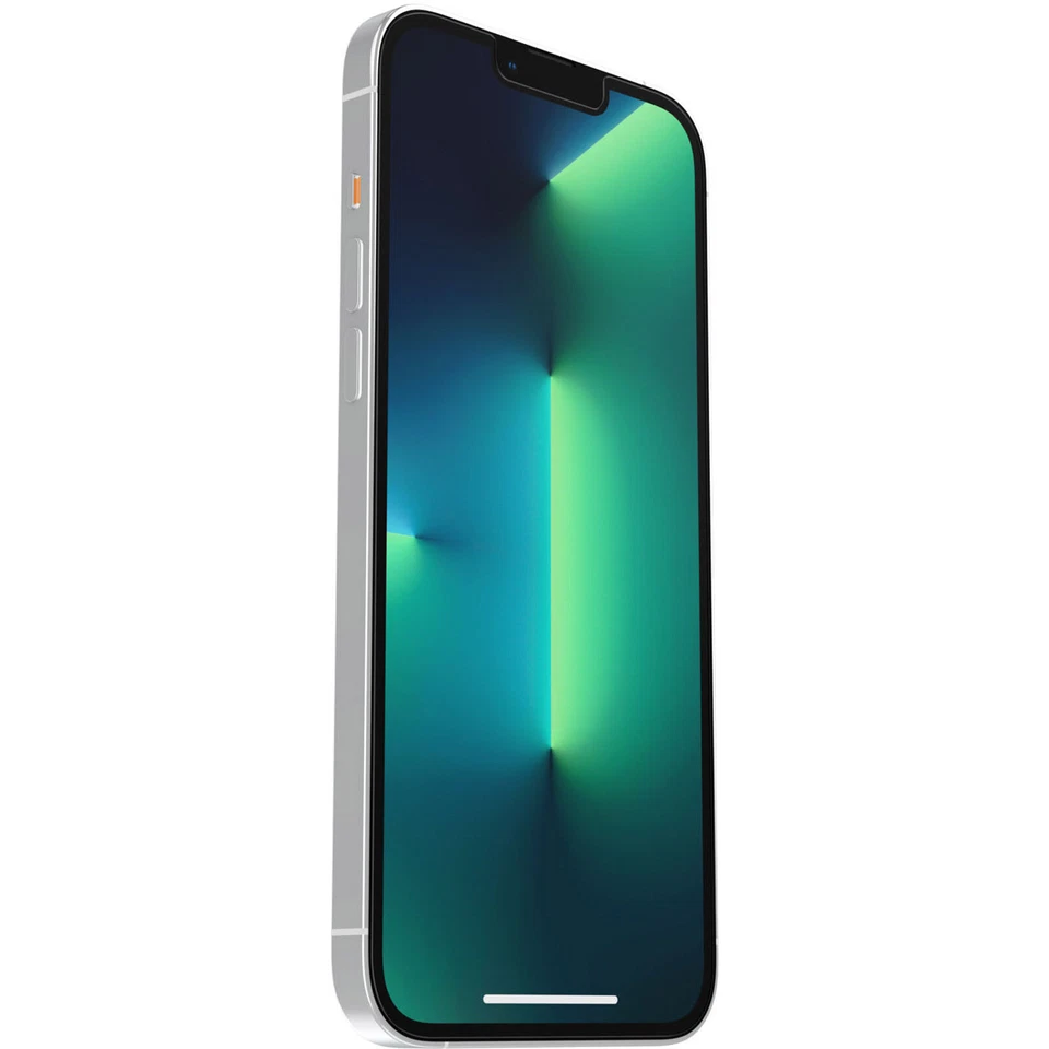 Protector de pantalla Lifeproof Alpha Flex para iPhone 13 Pro Max (solo) Foto 4 de 4