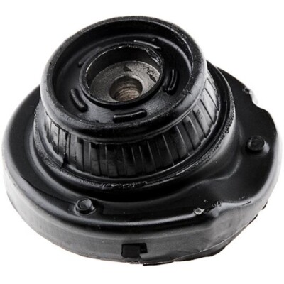 NTY Federbeinstützlager Domlager für Alfa Romeo 147 937 1.6 16V T.SPARK Eco