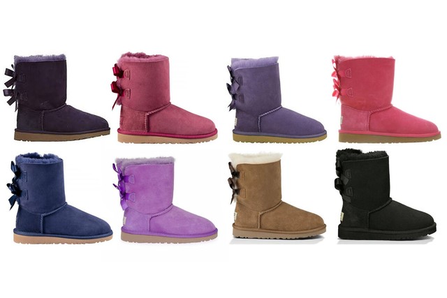 ugg 3280k