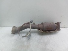 Catalyseurs Honda JAZZ