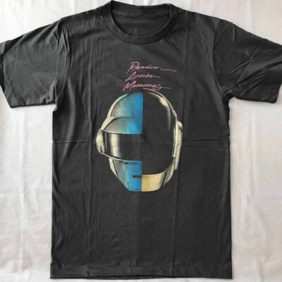 ミュージシャン GEEKSRULE T-SHIRTS DAFTPUNK 03 BLACK XL GEEKSRULE TEE SHIRTS DAFTPUNK 03 / BLACK | GR8