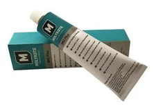 Dow Corning Molykote BR2 Plus High Performance Grease 3.5 oz (100g)