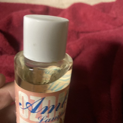 Lampe Berger Scented Bouquet refill Primavera No 1 4 Fl oz - Picture 4 of 5