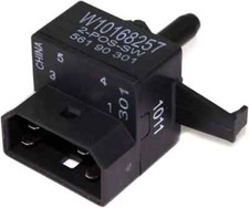 Genuine Washer Cycle Switch for Maytag MVWC6ESWW1 MVWC300VW1 MTW5820TW0 OEM