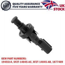 REAR SIDE DOOR LOCK SWITCH CONTACT 1945514 FOR FORD TRANSIT MK6 MK7 MK8 CUSTOM