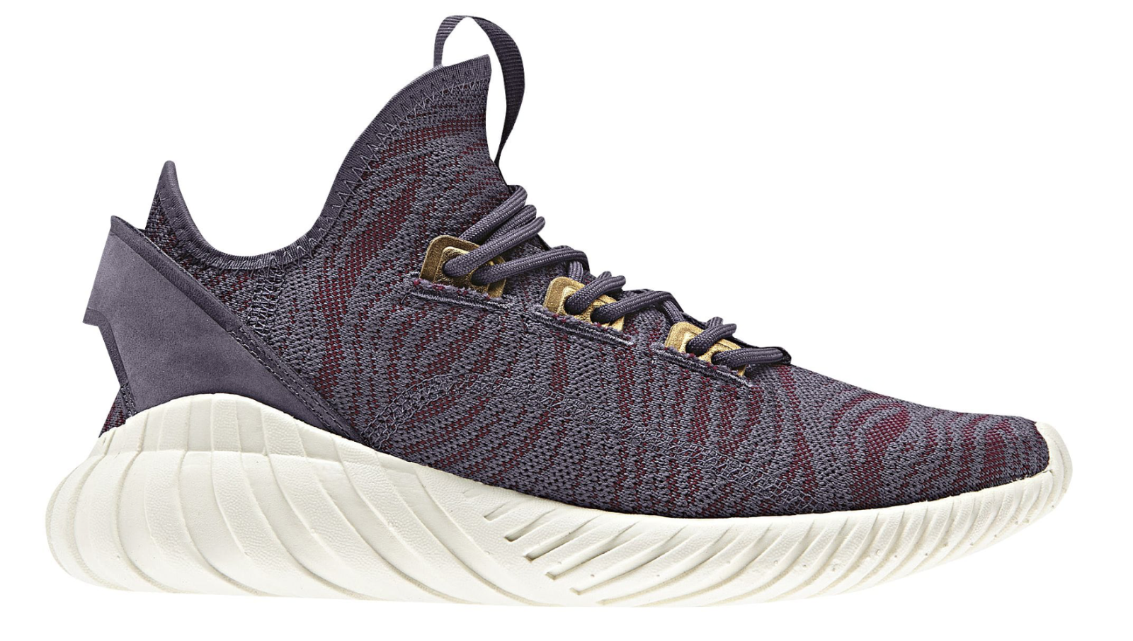 adidas tubular doom sock shoes women's