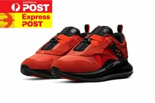 Size 13 - Nike Air Max 720 Slip OBJ 