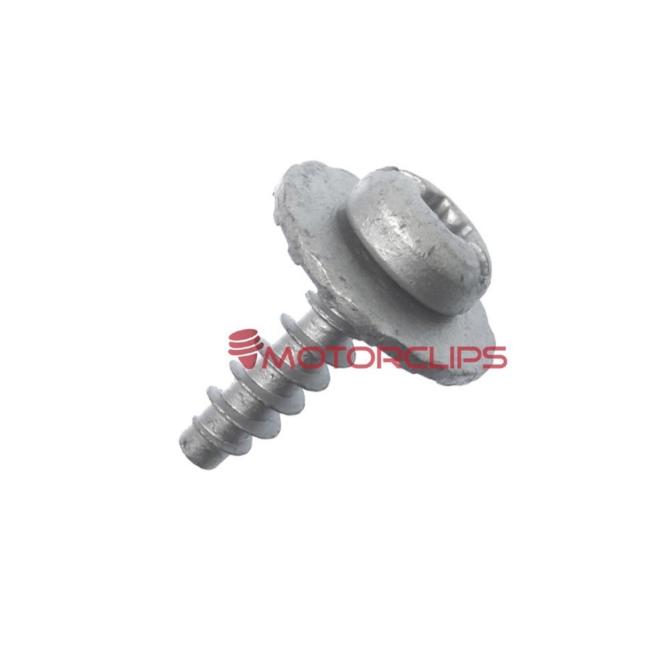 Headlamp Screw For Ford FIESTA Mk6 Mk7 Mk8 Mondeo MK4 Headlight Torx ...