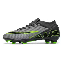 Calzado Zapatos Deportivos para Futbol de Hombre Ni o Tenis C sped Artificial X7