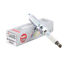 thumbnail 6  - 4x Spark Plugs Laser Iridium 9029 22401-JA01B For NGK Nissan Altima Rogue Sentra