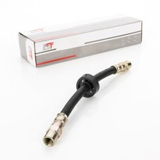 Flexible de frein Audi 80