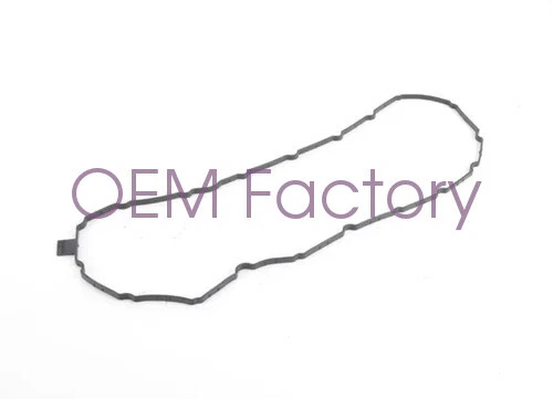 06L103649N OEM Oil pan pad for ADUI A4 A5 A6 A7 Q5 Q7 PORSCHE MACAN 2.0T Foto 2 de 4