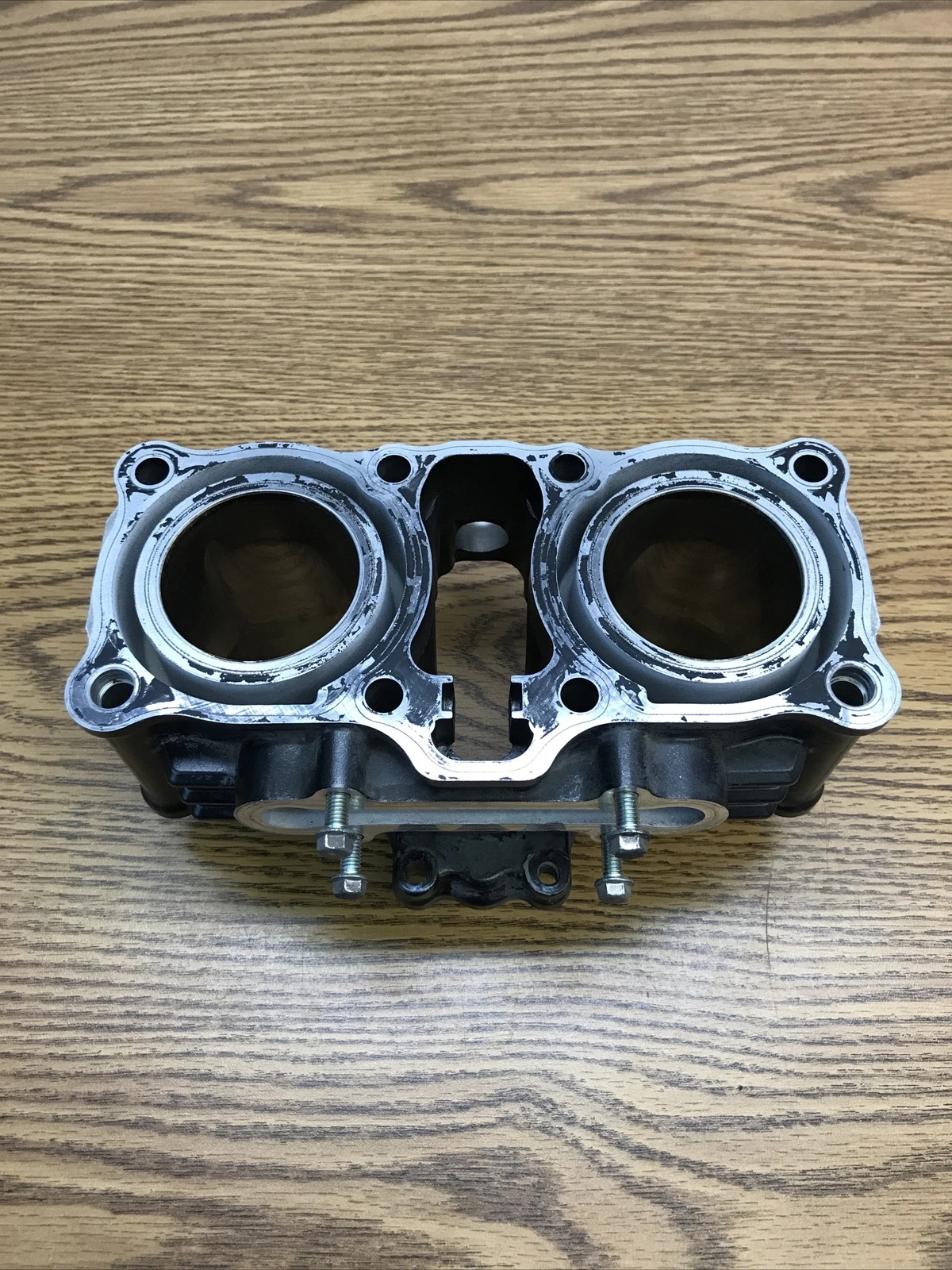 CYLINDER