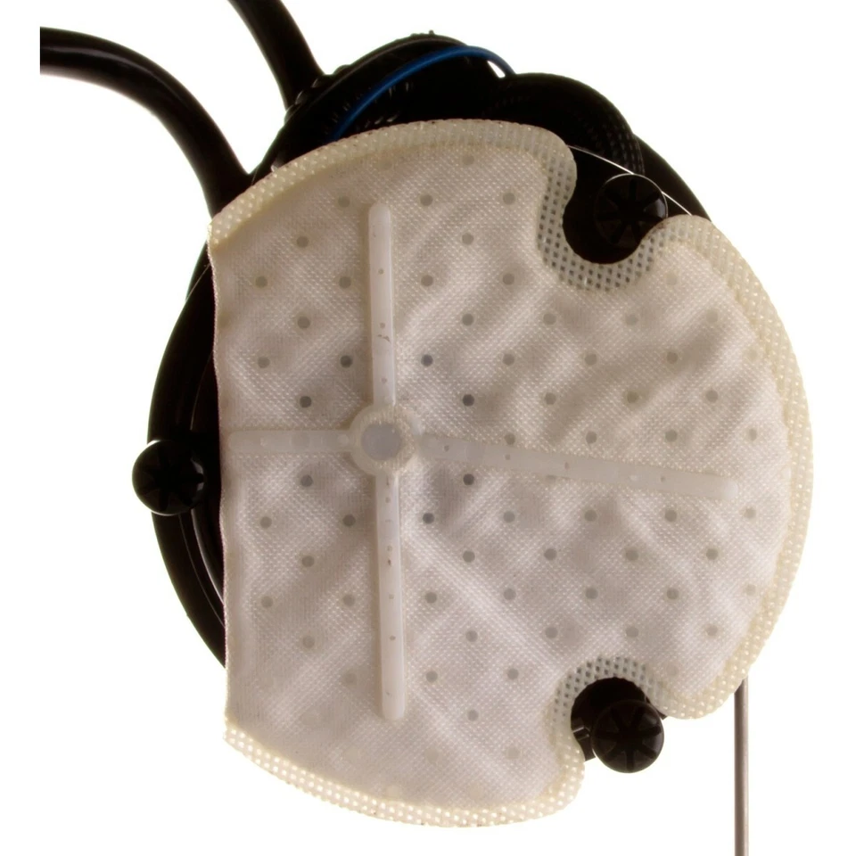 Bomba de combustível elétrica FG0915 Delphi gasolina nova para Chevy Chevrolet Cobalt Saturn Ion - Imagem 3 de 4