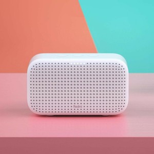 redmi bluetooth speaker