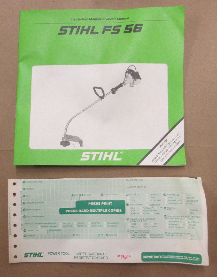 ... Norton Secured - powered by Verisign