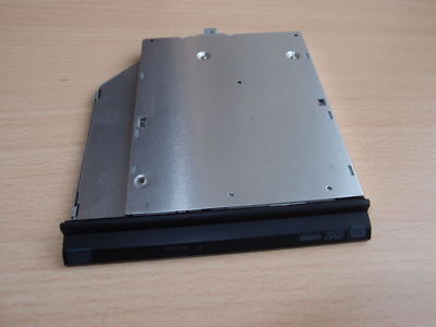 Acer Emachines E440 - E640 - G640 DVD SATA Burner CD Drive 2