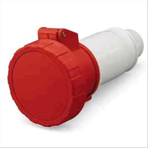 Cavo Elettrico H03VV-F 2x0.75 Nero - 3 Metri - Extraflessibile Con Rivestimento Tessile