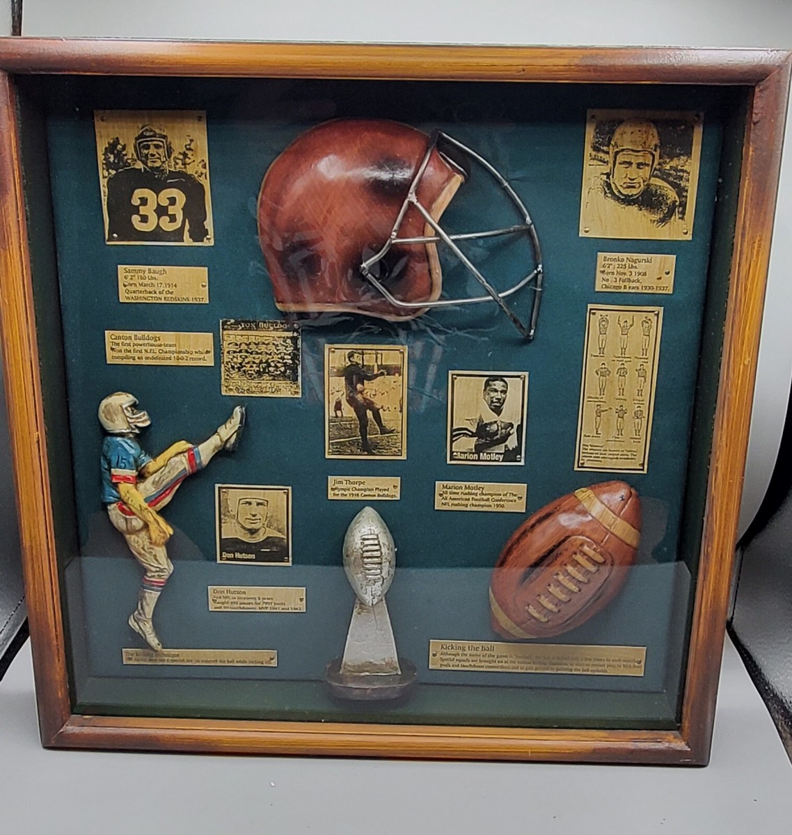 HISTORY OF FOOTBALL 14h30m 7枚 BOX SET s-l1200.jpg