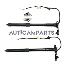 Rear Left & Right Power Liftgate Actuator For 2013-2018 Toyota RAV4 68920-09080