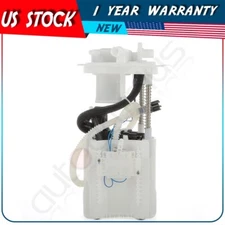 For Jeep Cherokee 4Door 2014-2017 L4 2.4L Gas Fuel Pump Module Assembly
